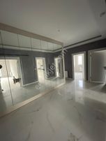 Saraycık Mh 4+1 Ebeveyn Banyolu Giyinme Odalı Asansörlü Muhteşem Konumda Daire