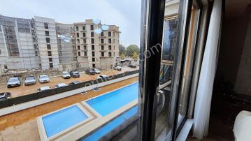 Kartepe Kentproje Prestije Sit. Satılık 3+1 Arakat Lüks Daire