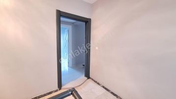 Kartepe Ertuğrul Gazi De 3+1 Kiralık Daire