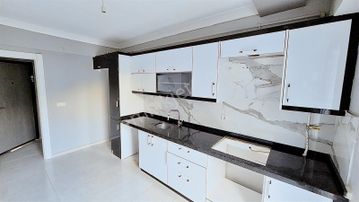 Kartepe Ertuğrul Gazi De 3+1 Kiralık Daire