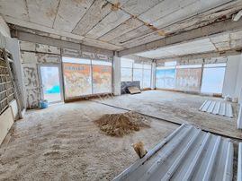 Kartepe Fatih Sultan Mehmet Mah. 80m2 Kiralık İşyeri