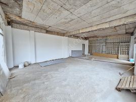 Kartepe Fatih Sultan Mehmet Mah. 80m2 Kiralık İşyeri