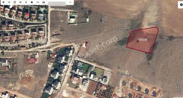 Tek Tapu Göl Manzaralı Bayramhacılı Villalık Arsa 29,000,000tl Ve Diğer Arsalar