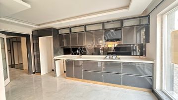 Yeniçimşit Mh 4,5+1 Ütü Odalı - Kilerli - E.banyolu - G.odalı Kaçırılmayacak Daire!!!!!!!!!!!!!!!!!