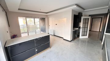 Yeniçimşit Mh 4,5+1 Ütü Odalı - Kilerli - E.banyolu - G.odalı Kaçırılmayacak Daire!!!!!!!!!!!!!!!!!