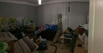 *3+1* Yurt* Sosyete Pazari* Civarı Dgaz 185m2 Kap.mutfak Kgd Cephe 3balkon 2banyo 7-8katlar