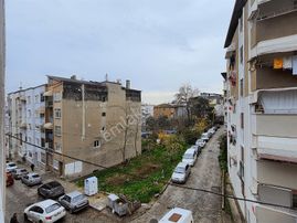 Necatibey İlkokulu Yanında Satılık 3+1