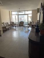 3+1 Kapalı Mutfak Ziyapaşa Bulvarına 2parsel Özsüt Karşısı 9-5katı 175m2 Kg Cephe Daire İşyeri Ofis