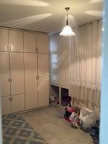 3+1 Kapalı Mutfak Ziyapaşa Bulvarına 2parsel Özsüt Karşısı 9-5katı 175m2 Kg Cephe Daire İşyeri Ofis