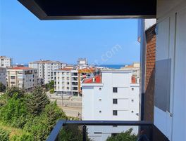 Kurupelit Tramway Durağı Yanında Eşyalı 1+1