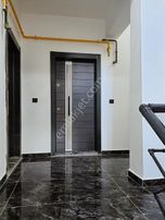 Yeni Şehir Hastanesinin Altında Eşyalı Kiralık Sıfır 1+1