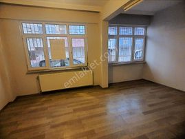 Kadifekale Sağlık Ocağı Yanında Kiralık 3+1