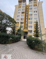 Yukarı Yurtçu Toki Turkuazda 2+1 3 Milyon 400 Bin Tl