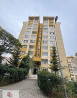 Yukarı Yurtçu Toki Turkuazda 2+1 3 Milyon 400 Bin Tl