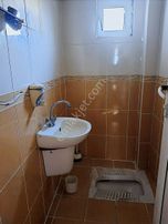 Liman Mahallesi 100. Yıl Bulvarına 100 Metre Mesafede