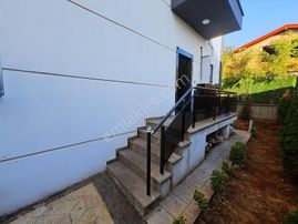 Kartepe Sarımeşe De Satılık Eşyalı 4+1 Müstakil Lüks Villa