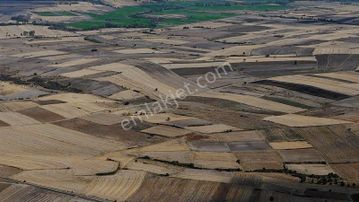 Edirne Havsa Azatlı İmar İçi Asfalt Cephe 363m2 Satılık Parsel