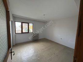 Blue Life Elit'den Kaplıkaya'da 2+1 Kiralık Daire