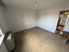 Blue Life Elit'den Kaplıkaya'da 2+1 Kiralık Daire