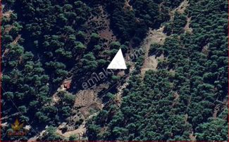 Konyaaltı Hisarçandır'da Uygun Fiyatlı Arazi