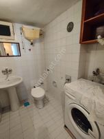 *3+1*beyazevler* Zemin Katı 5katlı Hasarsız 145m2 G.enerji Kap.mutfak Kuzey Cephe İster İşyeri Daire