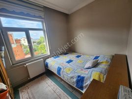 İzmit Şirintepe Mah. 3+1 Ara Kat Daire