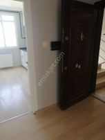 * 3+1*2000 Evler* Dgaz *hasarsız *kapalı Mutfak* Bulvar Üzeri *11katlı 10katı* Kapalı Açık Balkon *
