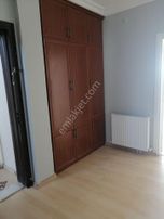 * 3+1*2000 Evler* Dgaz *hasarsız *kapalı Mutfak* Bulvar Üzeri *11katlı 10katı* Kapalı Açık Balkon *