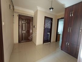 3+1 T.özal Bulvar Üzeri 1katı Dgaz İskanlı Kat Mülkiyetli İster *işyeri Ruhsatı*daire* Ofis* Büro *