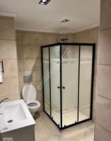 Giresun Merkez Cıtlakkalede Satılık Daire