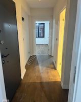 Giresun Merkez Cıtlakkalede Satılık Daire