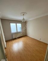 Gemilercekegi Sahilde Satılık Daire