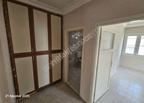 *3+1* Yurt *8-7katı *kapalı Mutfak *140m2 *kgd Cephe *hasarsız* 2 Balkon *kat Mülkiyetli *21-25yaş