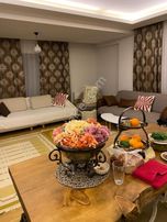 Karşıyaka Bahriye Üçok Da Mükemmel Lokasyonda Satılık 2+1 Daire