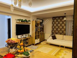 Karşıyaka Bahriye Üçok Da Mükemmel Lokasyonda Satılık 2+1 Daire