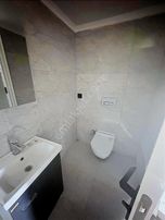 G A Dan Balkan Kızılcıklıda Sosyal Donatılı 3+1 Daire