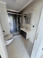 G A Dan Balkan Kızılcıklıda Sosyal Donatılı 3+1 Daire