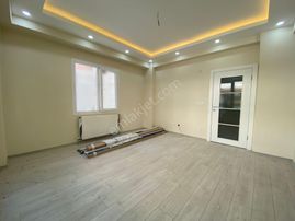 Focus'tan Marmaraya Yakın,yeni Binada,iskanlı,muhteşem Fırsat 2+1