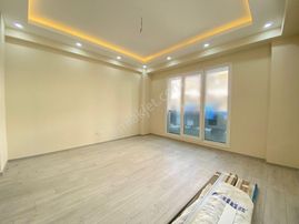 Focus'tan Marmaraya Yakın,yeni Binada,iskanlı,muhteşem Fırsat 2+1