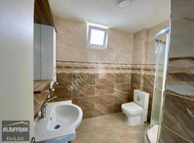 Albayrak'tan Yatırım-oturuma Uygun Belediye Ve Metro Yakını 2+1