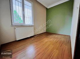 Albayrak Emlaktan 2+1 Otoparklı Daire