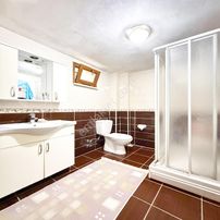 Çekmeköy Yapı Gayrimenkul'den Çatalmeşede 2+1 Bahçe Katı !!