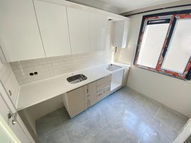 Focus'tan Kartal Cevizli Mah.metro-adliye-hastane Yakını,sıfır,site İçi 3+1