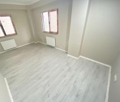 Focus'tan Kartal Cevizli Mah.metro-adliye-hastane Yakını,sıfır,site İçi 3+1