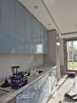 İstanbul Arnavutköy De Ultra Lux Villa