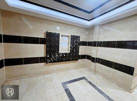 Şefikcan Da 3+1 / 185m2 Geniş Bakımlı Daire