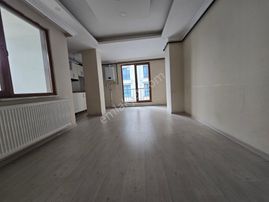 Ege Emlaktan Eyüpsultan Alibeyköy Satılık 2+1 Daıre