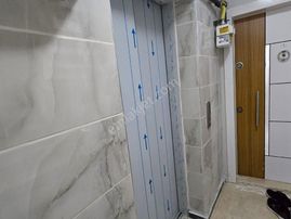 Ege Emlaktan Eyüpsultan Alibeyköy Satılık 2+1 Daıre