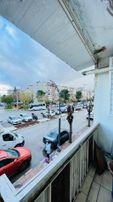 Mesir Mh Öz Saruhan Bulvarı Cadde Üstü Önü Acık 3+1/ 1 Nci Balkon /120m2 Daire Satılıkyunusemre