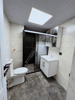 Emlak Center'dan Muradiye Mah Satılık 2+1 Sıfır Daire